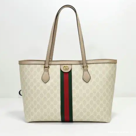 Fashionrepsfam ru Bag Gucci 2206DJ0045 0804